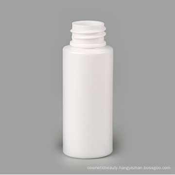Chinese Factory Supply Empty Plastic Bottles For Medical With Cheap Price